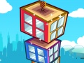                                                                       Tower Builder ﻞﯿﮭﮐ
