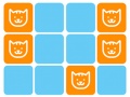                                                                       Puzzle Brain ﻞﯿﮭﮐ