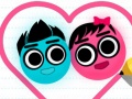                                                                       Love Balls 2 ﻞﯿﮭﮐ