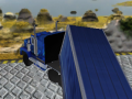                                                                       18 Wheeler Impossible Stunt ﻞﯿﮭﮐ