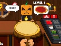                                                                       Halloween Pizzeria ﻞﯿﮭﮐ