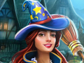                                                                       Valley of Witches ﻞﯿﮭﮐ