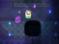                                                                       The Great Ghoul Duel ﻞﯿﮭﮐ