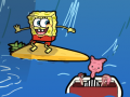                                                                       Nickelodeon Surf`s up! ﻞﯿﮭﮐ