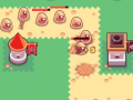                                                                       Slime Rush TD ﻞﯿﮭﮐ