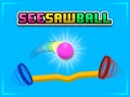                                                                       Seesawball  ﻞﯿﮭﮐ