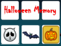                                                                       Halloween Memory ﻞﯿﮭﮐ