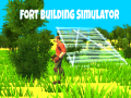                                                                       Fort Building Simulator ﻞﯿﮭﮐ