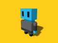                                                                      3d Pixels ﻞﯿﮭﮐ