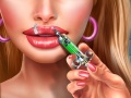                                                                       Ellie Lips Injections ﻞﯿﮭﮐ