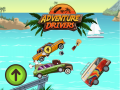                                                                       Adventure Drivers ﻞﯿﮭﮐ