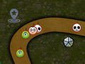                                                                       Emojy Defence ﻞﯿﮭﮐ