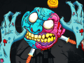                                                                       Knife Hit Horror II ﻞﯿﮭﮐ