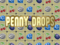                                                                       Penny Drops ﻞﯿﮭﮐ