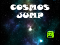                                                                       Cosmos Jump ﻞﯿﮭﮐ