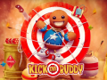                                                                       Kick The Buddy ﻞﯿﮭﮐ
