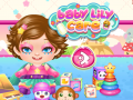                                                                       Baby Lily Care ﻞﯿﮭﮐ