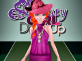                                                                       Beauty Girl Dress Up ﻞﯿﮭﮐ