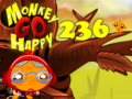                                                                       Monkey Go Happy Stage 236 ﻞﯿﮭﮐ