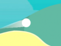                                                                       Dunes ﻞﯿﮭﮐ