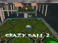                                                                       Crazy Ball 2 ﻞﯿﮭﮐ