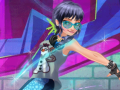                                                                      BFF Street Dancing ﻞﯿﮭﮐ