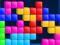                                                                       Brick Plunge ﻞﯿﮭﮐ