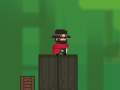                                                                       Chase of Boxes ﻞﯿﮭﮐ