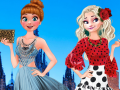                                                                       Sisters Shopping Eurotour ﻞﯿﮭﮐ