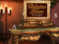                                                                       Victorian House Escape ﻞﯿﮭﮐ