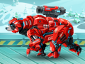                                                                       Cyber Bear Assembly ﻞﯿﮭﮐ