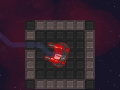                                                                       Spacedust Defender ﻞﯿﮭﮐ