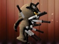                                                                       Puppet Killer ﻞﯿﮭﮐ