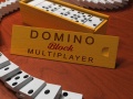                                                                       Domino Multiplayer ﻞﯿﮭﮐ