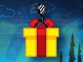                                                                       Santa Claus Tower ﻞﯿﮭﮐ
