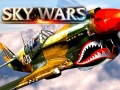                                                                       Sky Wars ﻞﯿﮭﮐ