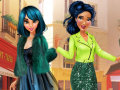                                                                       Princess Style Vlog Tips for Brunettes ﻞﯿﮭﮐ
