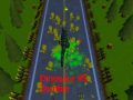                                                                       Dinosaur VS Zombie ﻞﯿﮭﮐ