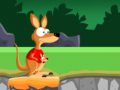                                                                       Jumpy Kangaroo ﻞﯿﮭﮐ