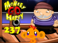                                                                       Monkey Go Happy Stage 237 ﻞﯿﮭﮐ