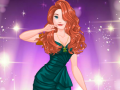                                                                       Princesses Fashion Wars Boho VS Gowns ﻞﯿﮭﮐ