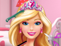                                                                       Barbara Fashion Hair Saloon ﻞﯿﮭﮐ