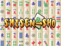                                                                       Shisen-Sho ﻞﯿﮭﮐ