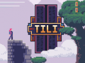                                                                       Tili ﻞﯿﮭﮐ