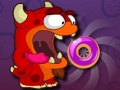                                                                       Candy Monster Eater ﻞﯿﮭﮐ