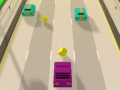                                                                       Crashy Traffic ﻞﯿﮭﮐ