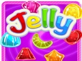                                                                      Jelly  ﻞﯿﮭﮐ