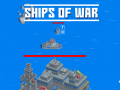                                                                       Ships of War ﻞﯿﮭﮐ