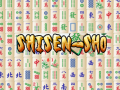                                                                       Shisen–Sho ﻞﯿﮭﮐ