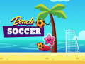                                                                       Beach Soccer ﻞﯿﮭﮐ